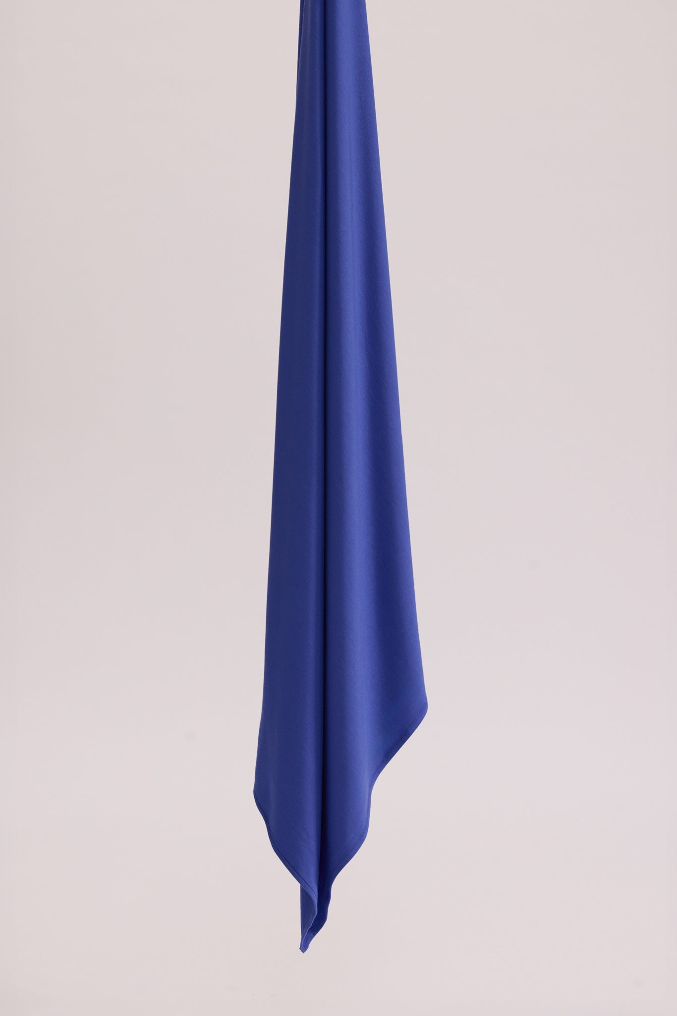 Eco Jersey Scarf