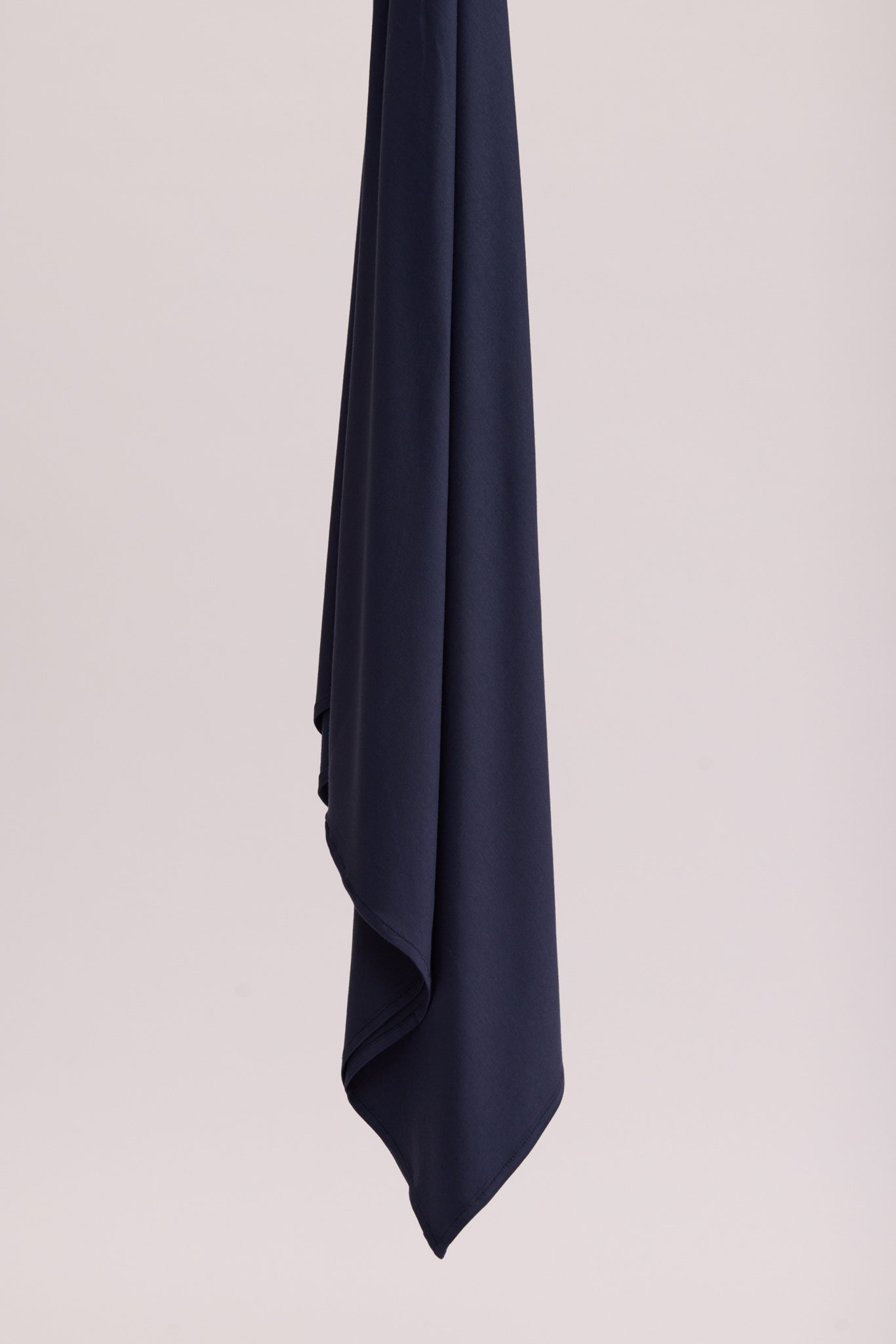 Eco Jersey Scarf