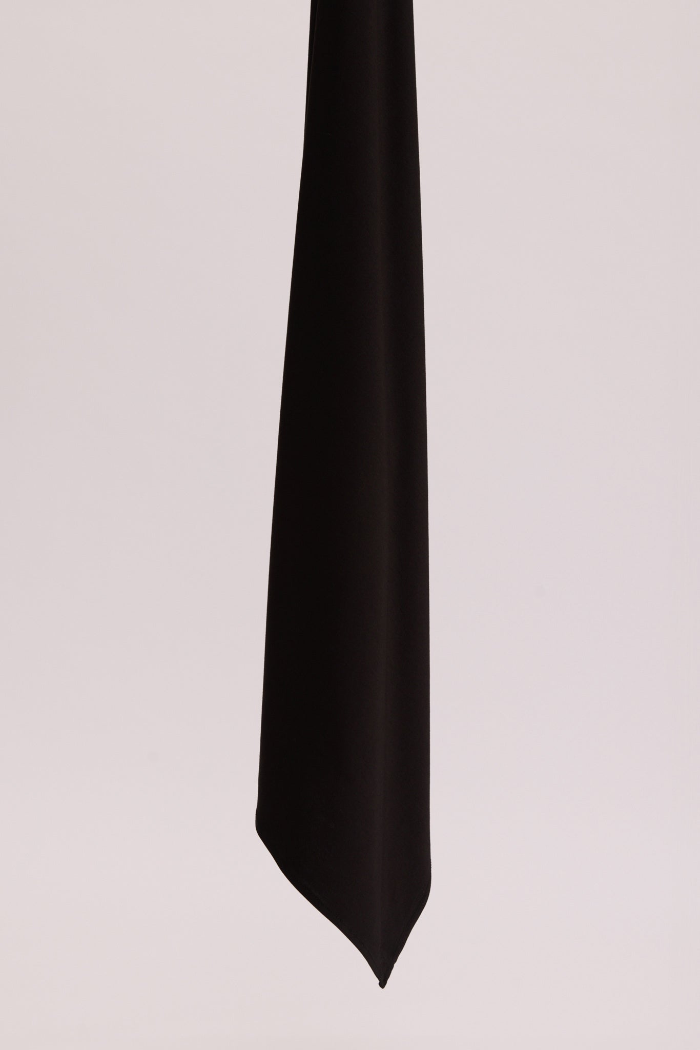 Eco Jersey Scarf
