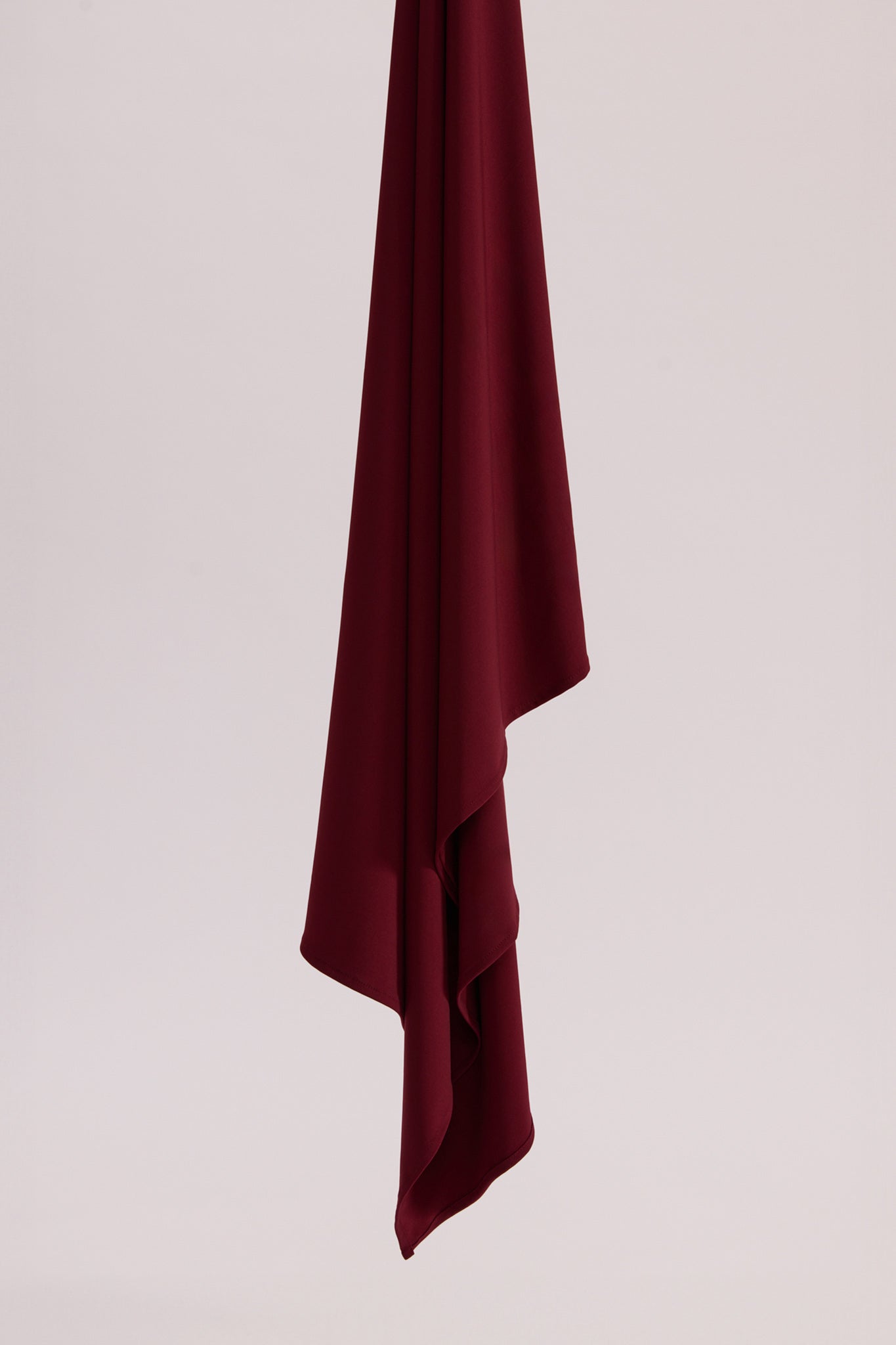 Sublime Jersey Scarf