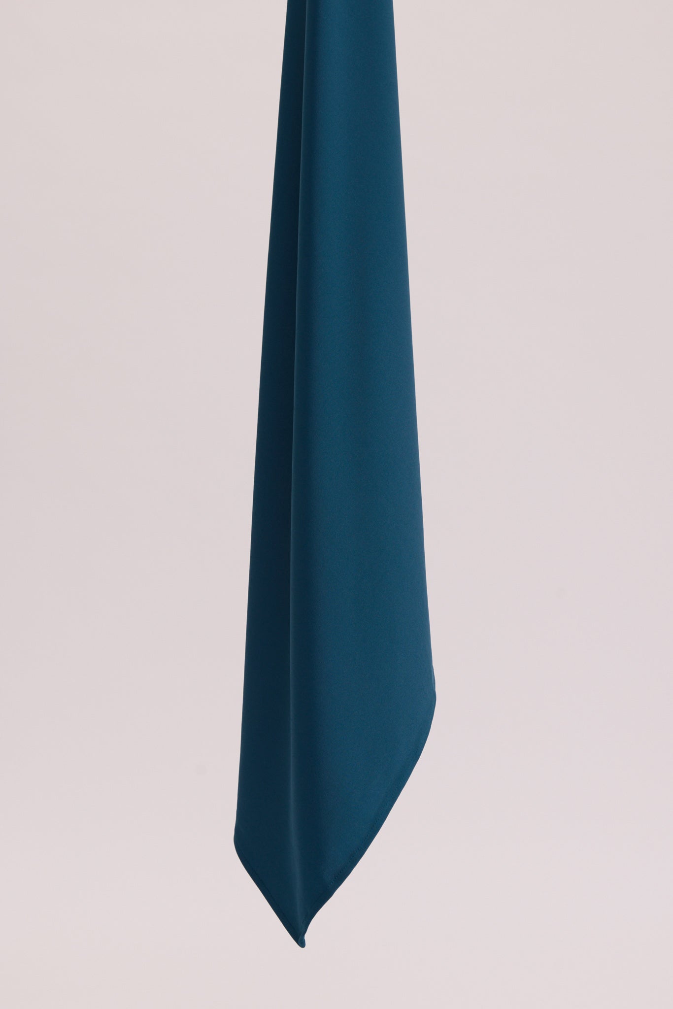 Sublime Jersey Scarf