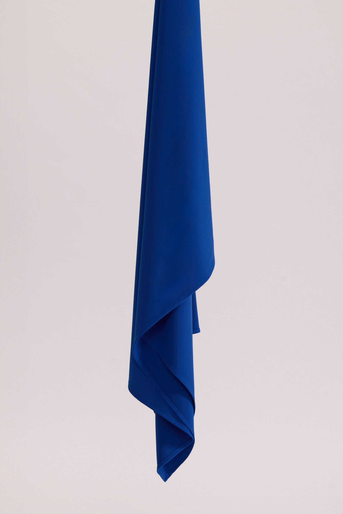 Sublime Jersey Scarf