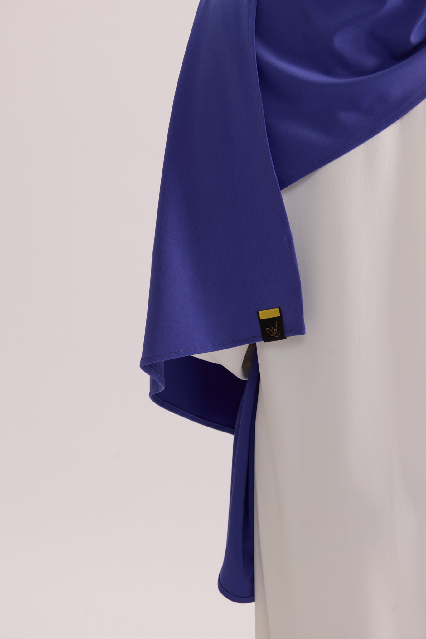 Sublime Jersey Scarf