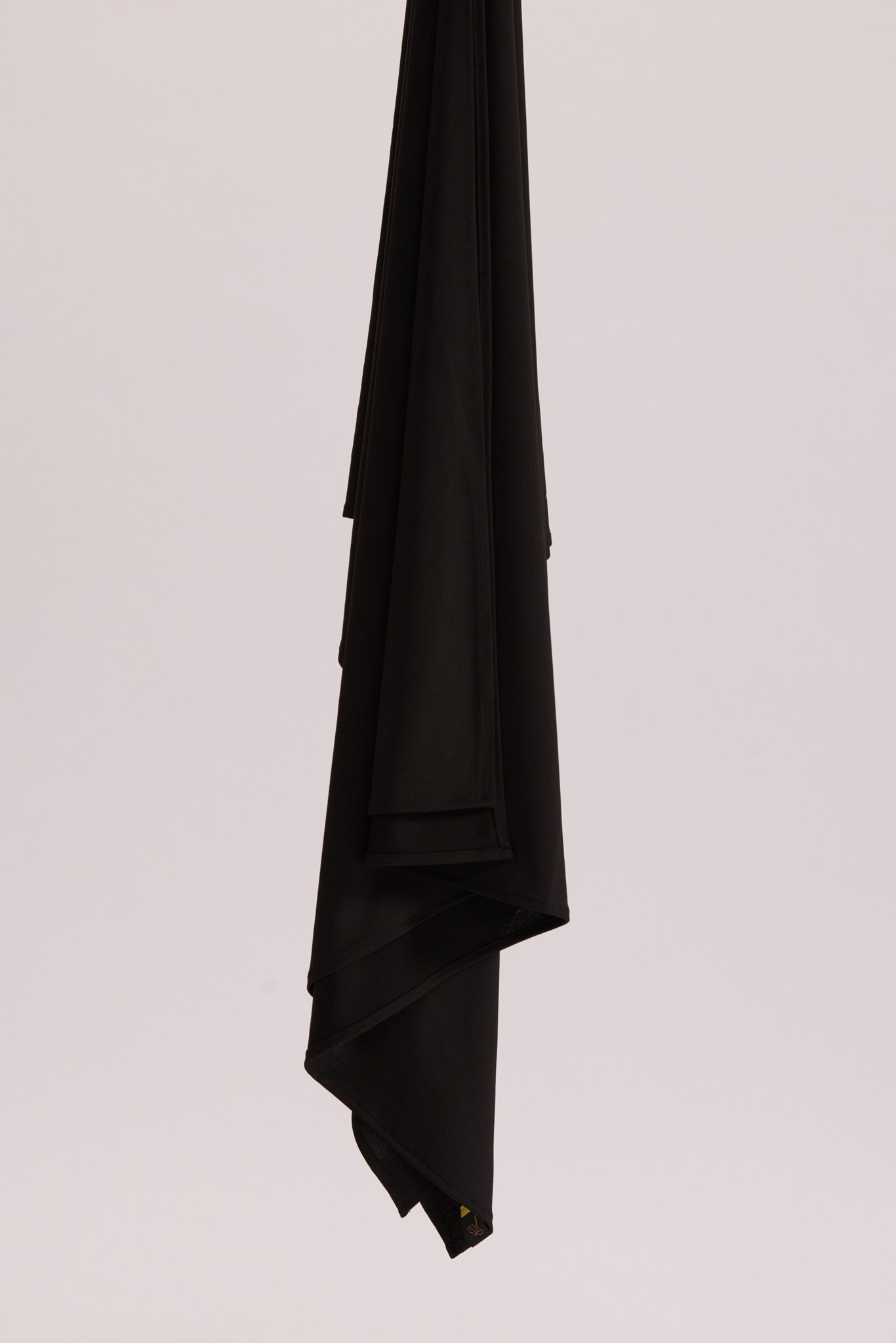 Sublime Jersey Scarf