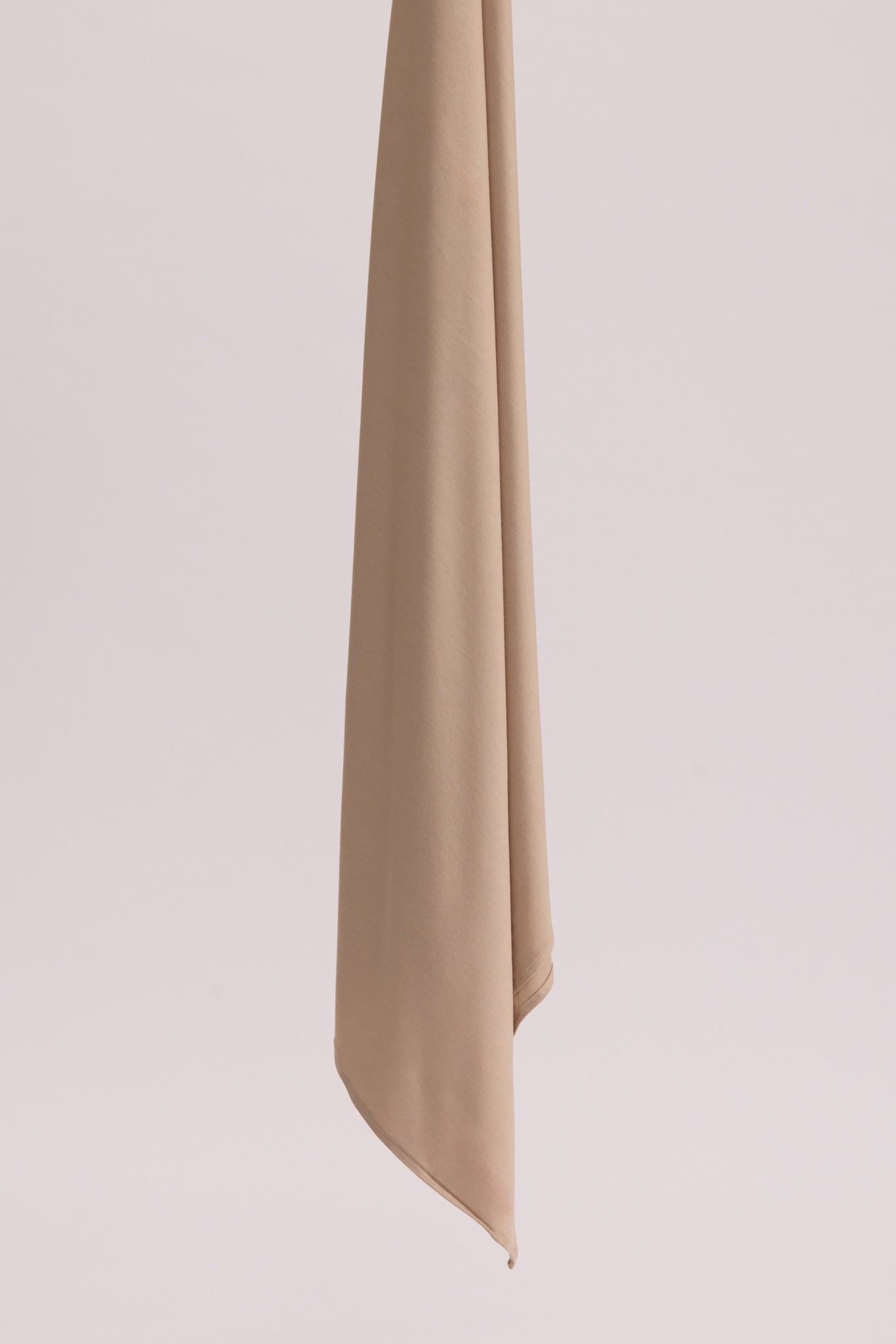 Eco Jersey Scarf