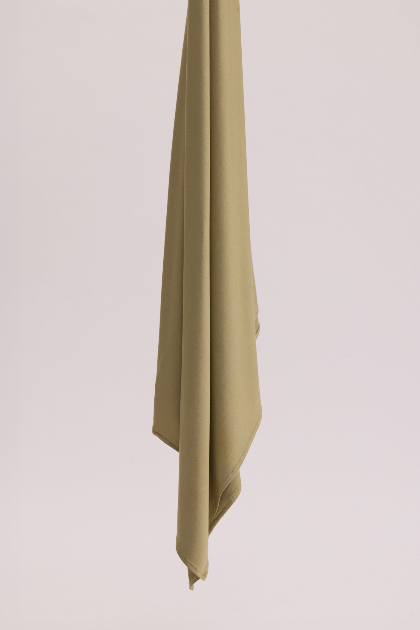 Eco Jersey Scarf