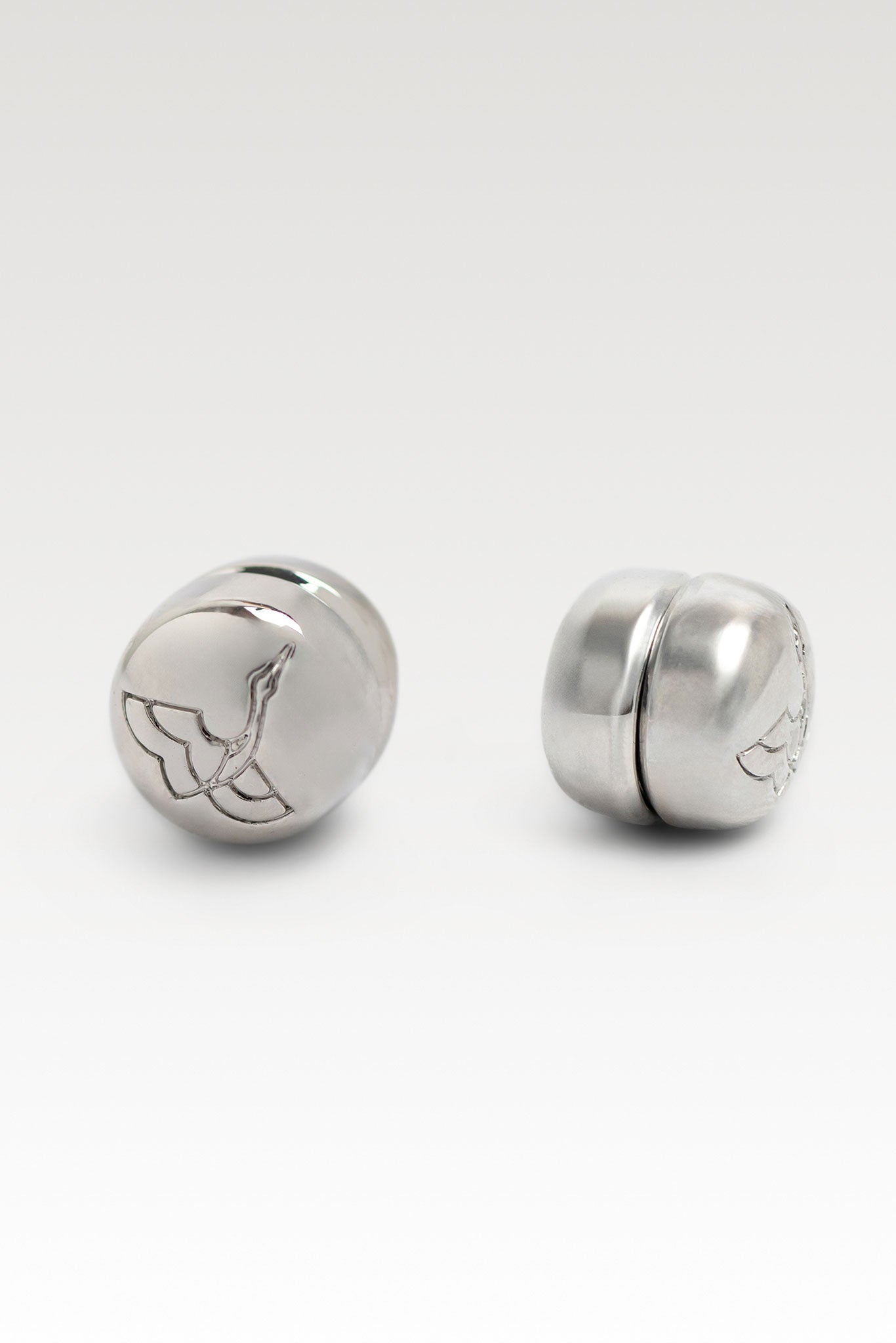 Magneti Sciarpe Islamiche Set 6 Paia Magneti Per Hijab Con Strass - Potenti E Decorativi Per Velo E Sciarpe Spille Velo Magnetiche