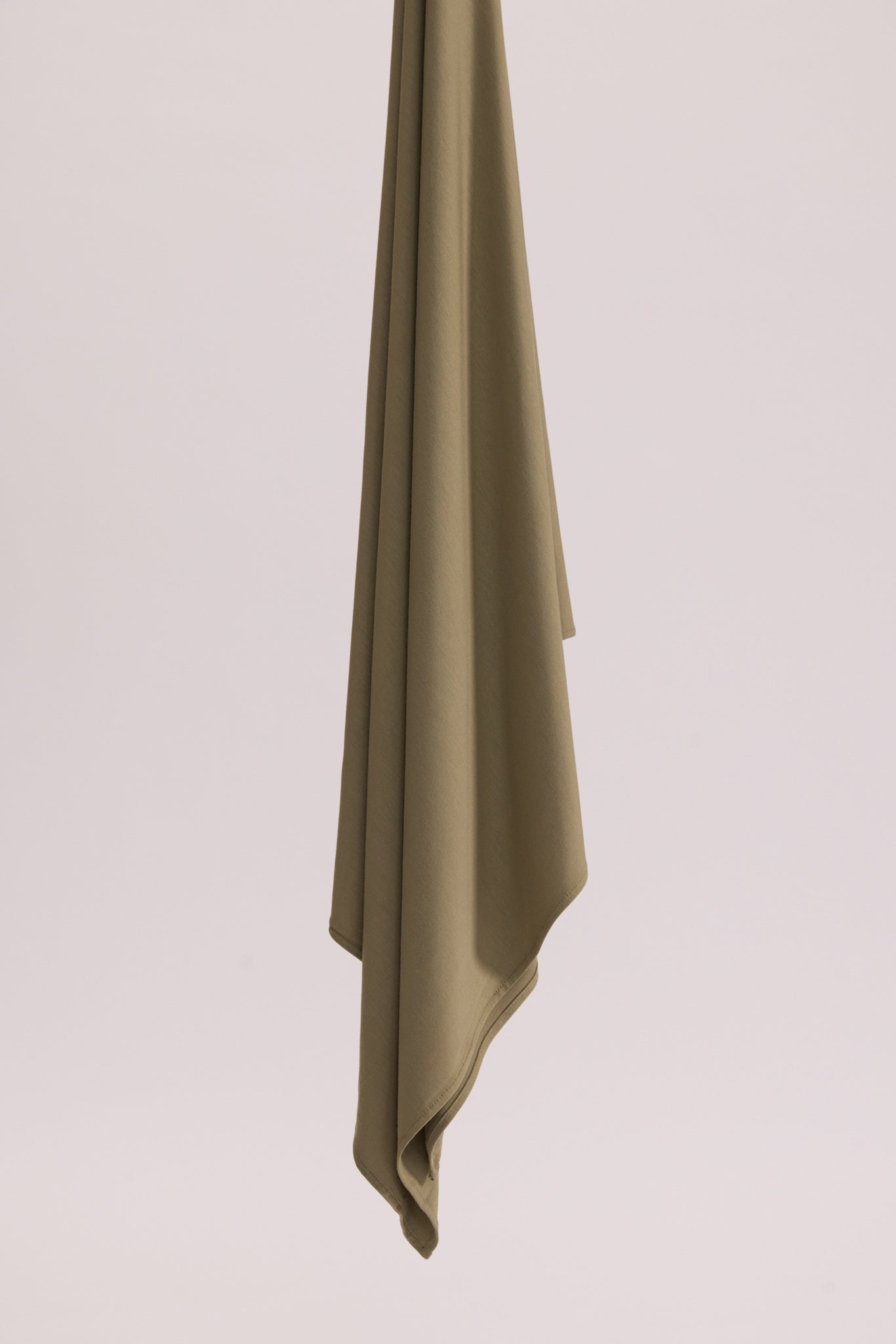 Eco Jersey Scarf