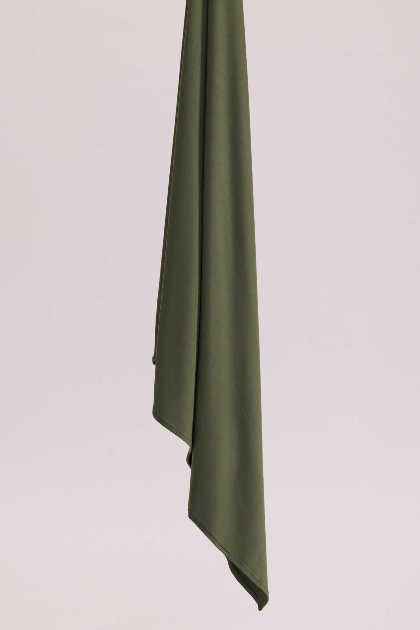 Eco Jersey Scarf