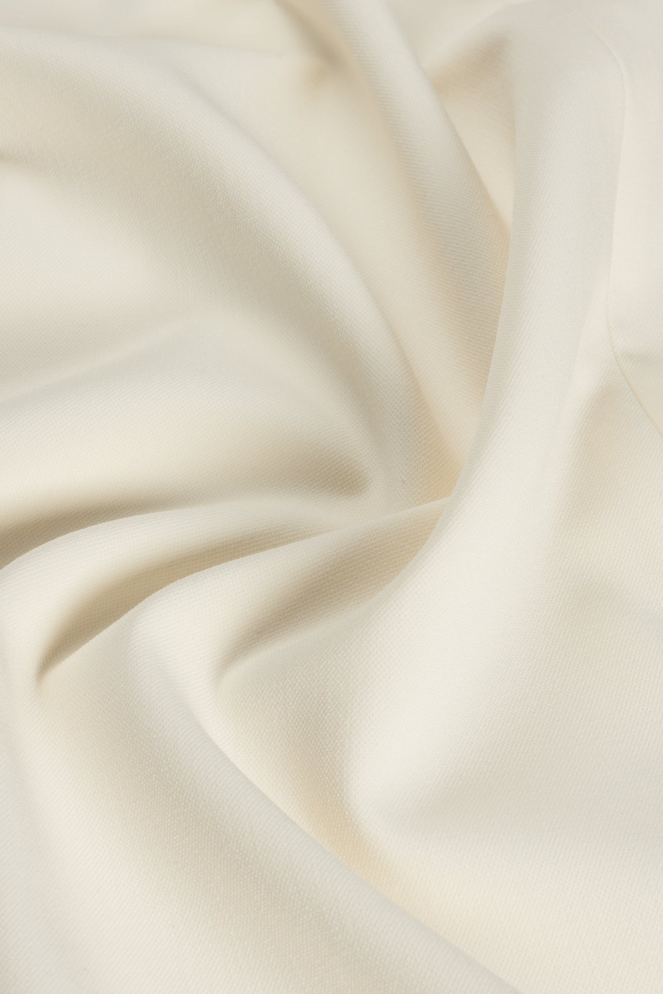 Fundamental Dress
