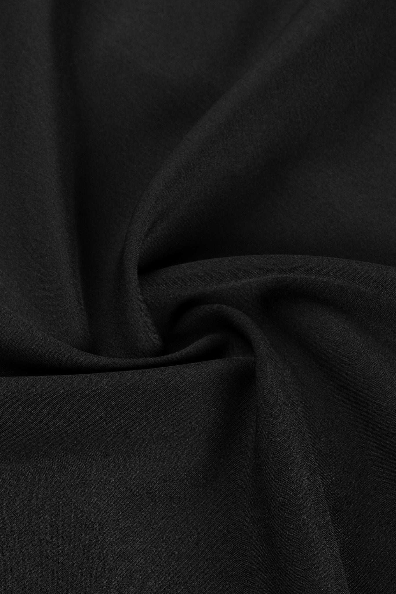 Ärmelloses Kanna-Kleid